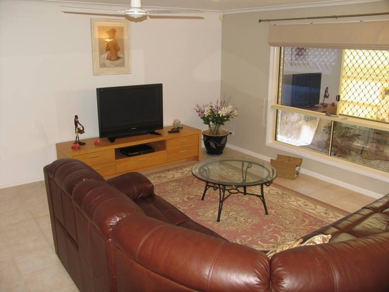 21 Boram Street, Currimundi QLD 4551