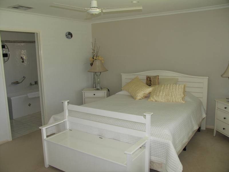 21 Boram Street, Currimundi QLD 4551