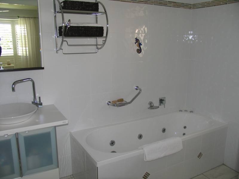 21 Boram Street, Currimundi QLD 4551