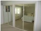 21 Boram Street, Currimundi QLD 4551