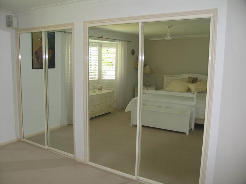 21 Boram Street, Currimundi QLD 4551
