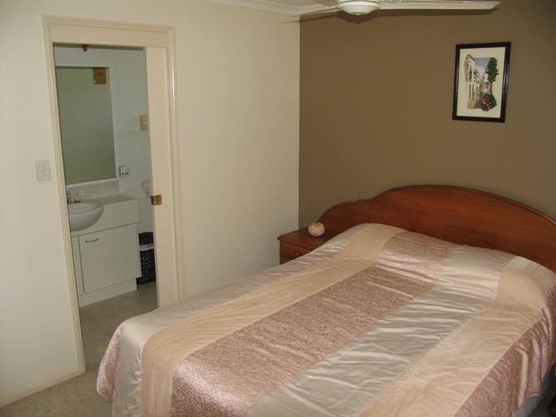 21 Boram Street, Currimundi QLD 4551