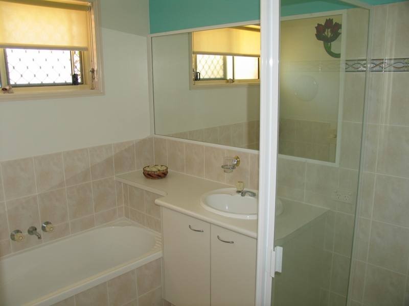 21 Boram Street, Currimundi QLD 4551