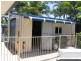 21 Boram Street, Currimundi QLD 4551