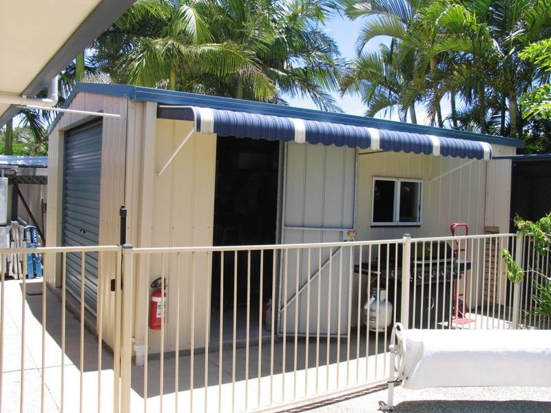 21 Boram Street, Currimundi QLD 4551