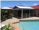 21 Boram Street, Currimundi QLD 4551
