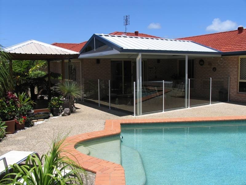 21 Boram Street, Currimundi QLD 4551