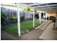 4 Hinchinbrook Court, Little Mountain QLD 4551