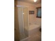 4 Hinchinbrook Court, Little Mountain QLD 4551
