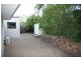 4 Hinchinbrook Court, Little Mountain QLD 4551