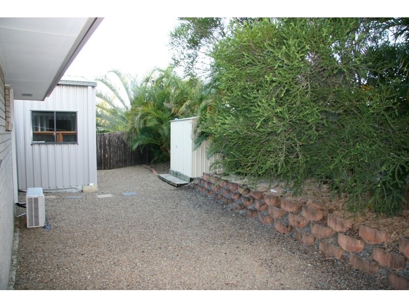 4 Hinchinbrook Court, Little Mountain QLD 4551
