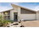 35 Elvena Circuit, Little Mountain QLD 4551