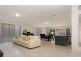 35 Elvena Circuit, Little Mountain QLD 4551