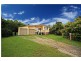 24 George Street, Moffat Beach QLD 4551