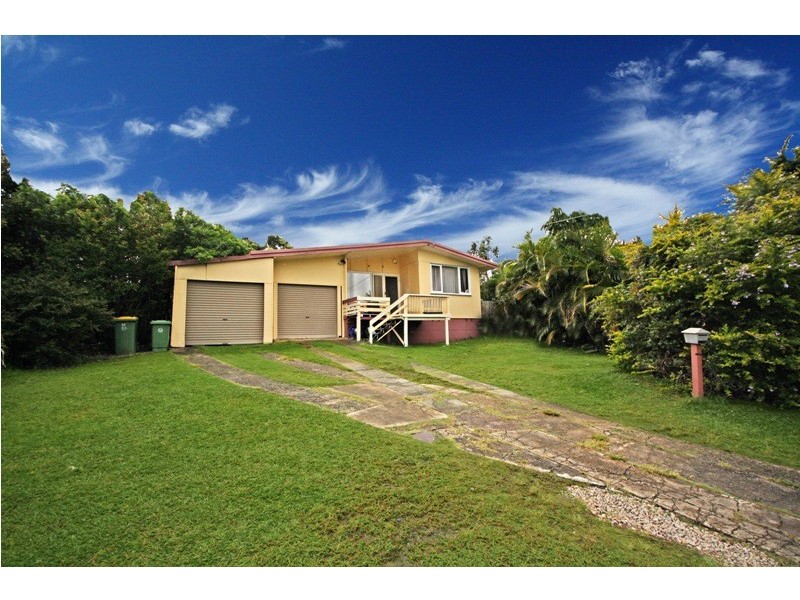 24 George Street, Moffat Beach QLD 4551