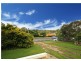 24 George Street, Moffat Beach QLD 4551