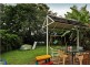 24 George Street, Moffat Beach QLD 4551