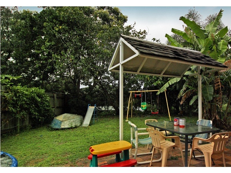 24 George Street, Moffat Beach QLD 4551
