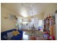 24 George Street, Moffat Beach QLD 4551