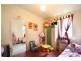 24 George Street, Moffat Beach QLD 4551