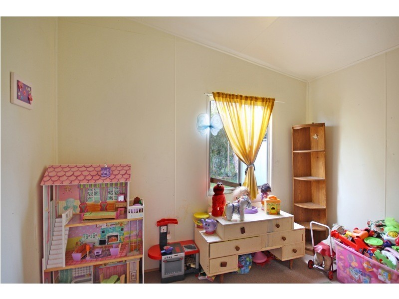 24 George Street, Moffat Beach QLD 4551