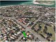 24 George Street, Moffat Beach QLD 4551