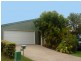 5 Fernleaf Court, Currimundi QLD 4551