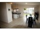 5 Fernleaf Court, Currimundi QLD 4551