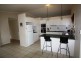 5 Fernleaf Court, Currimundi QLD 4551