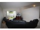 5 Fernleaf Court, Currimundi QLD 4551