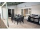5 Fernleaf Court, Currimundi QLD 4551
