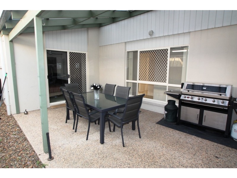 5 Fernleaf Court, Currimundi QLD 4551