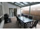 5 Fernleaf Court, Currimundi QLD 4551