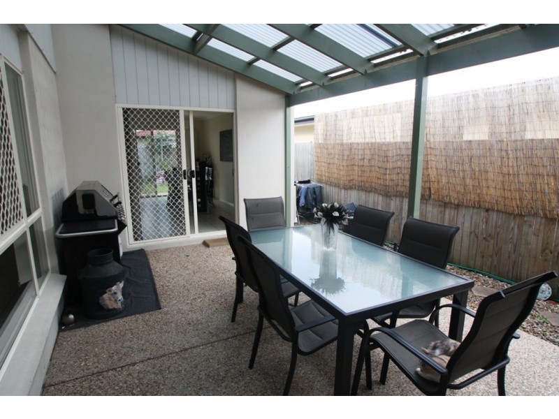 5 Fernleaf Court, Currimundi QLD 4551