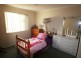 5 Fernleaf Court, Currimundi QLD 4551