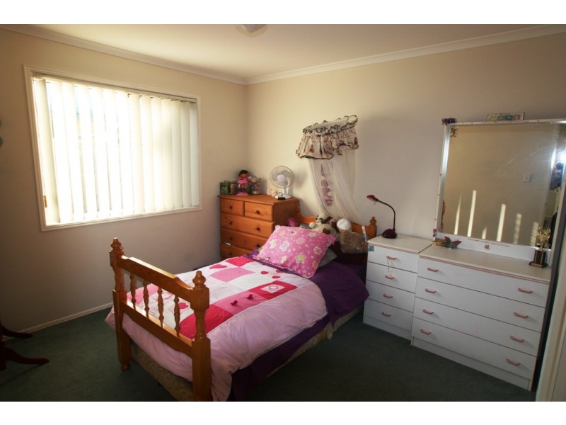 5 Fernleaf Court, Currimundi QLD 4551