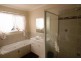 5 Fernleaf Court, Currimundi QLD 4551
