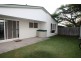 5 Fernleaf Court, Currimundi QLD 4551