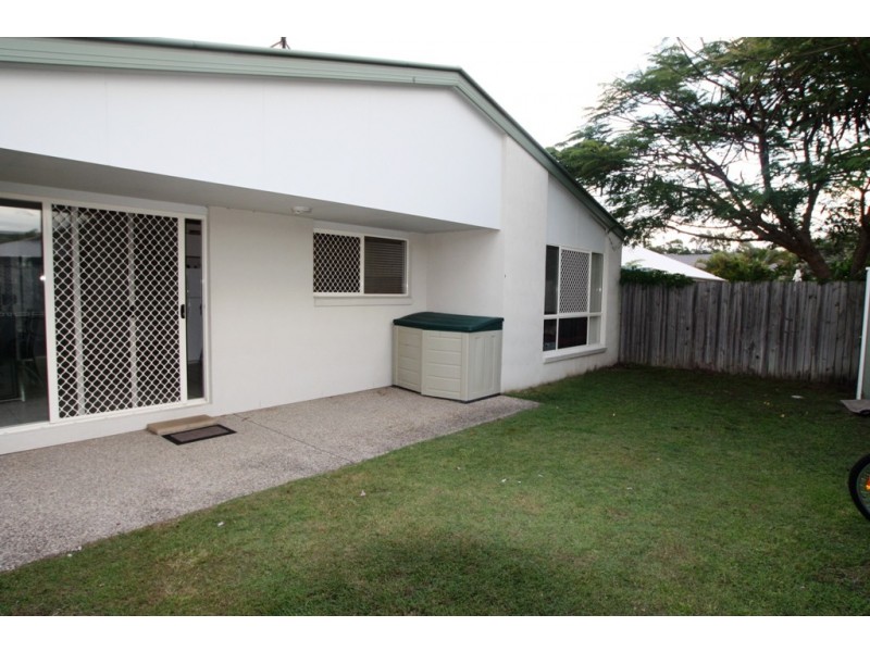 5 Fernleaf Court, Currimundi QLD 4551