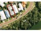 5 Fernleaf Court, Currimundi QLD 4551