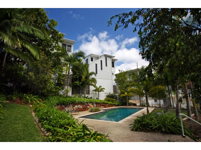 3/37 Arthur Street, Caloundra QLD 4551