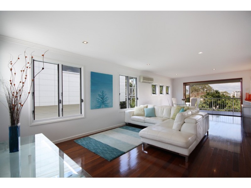 3/37 Arthur Street, Caloundra QLD 4551