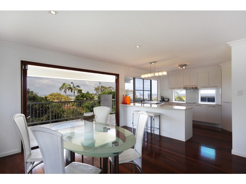 3/37 Arthur Street, Caloundra QLD 4551