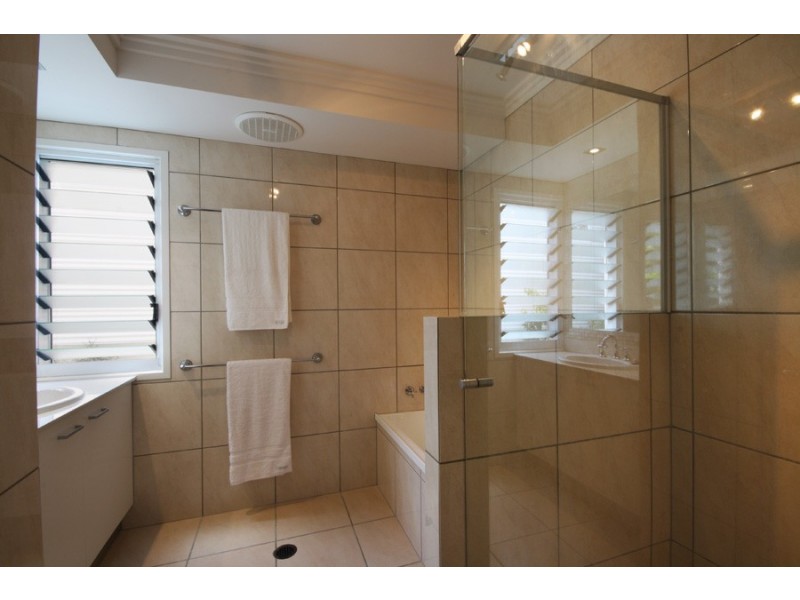 3/37 Arthur Street, Caloundra QLD 4551