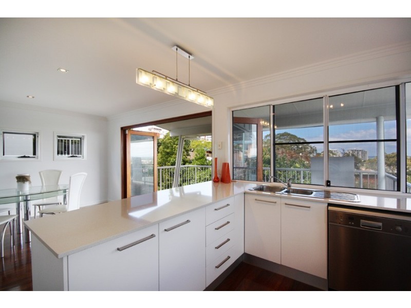 3/37 Arthur Street, Caloundra QLD 4551