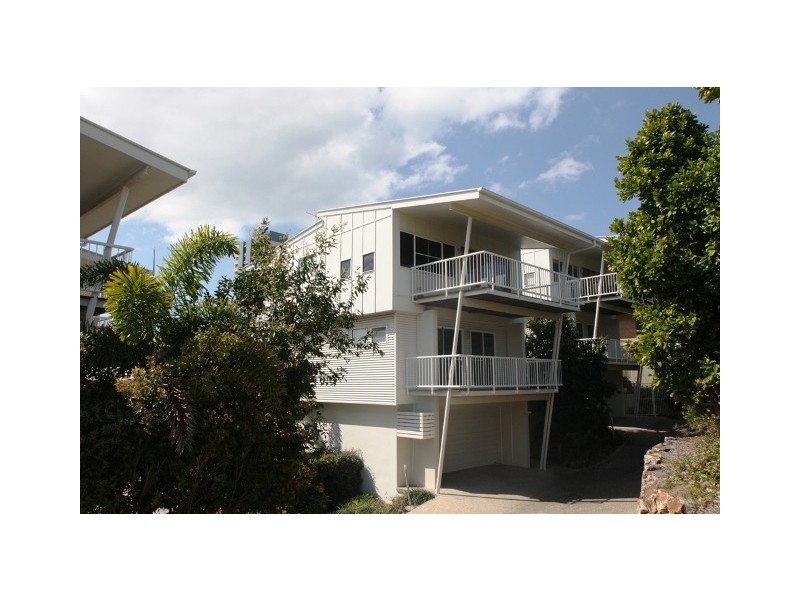 3/37 Arthur Street, Caloundra QLD 4551