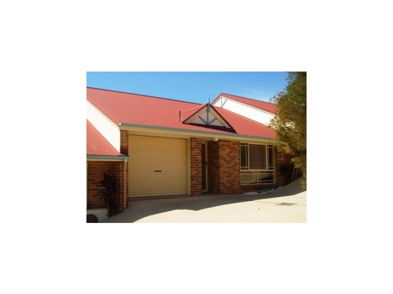 5/38 Milbong Street, Battery Hill QLD 4551