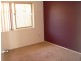 5/38 Milbong Street, Battery Hill QLD 4551