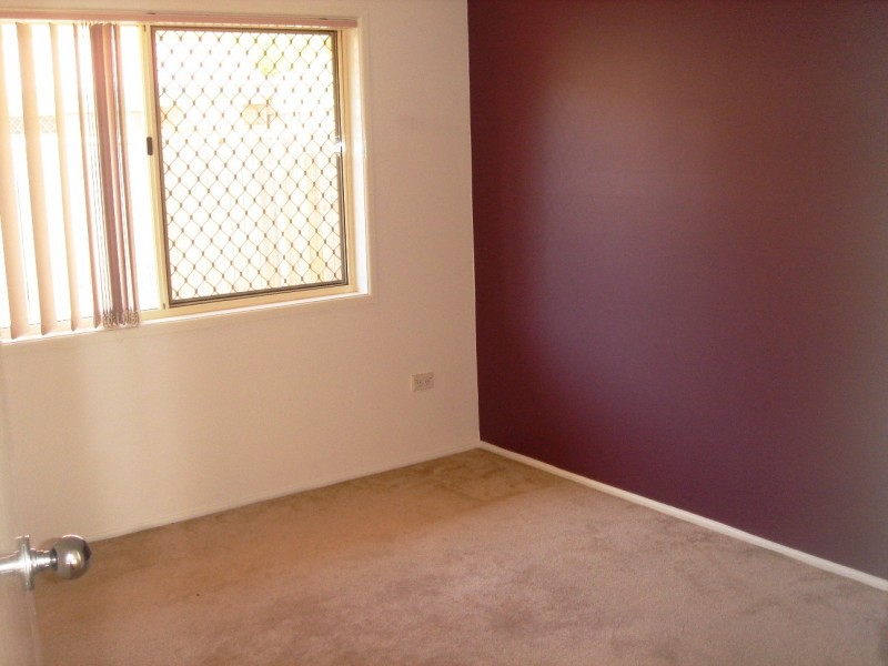 5/38 Milbong Street, Battery Hill QLD 4551