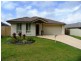58 Little Mountain Drive, Little Mountain QLD 4551